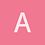 Annabella_Walterser