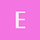 Eric_Nelson