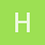 halfeatenapple