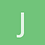 Jerry_J