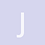 John_H