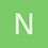 NedJ