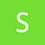 Simeon-Good