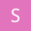 Salvatore_001