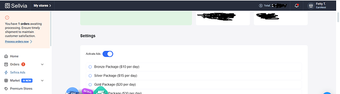 Screenshot 2026-03-18 114101