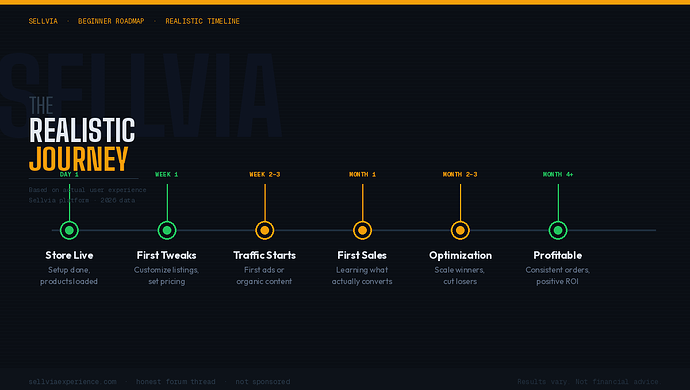 sellvia_roadmap