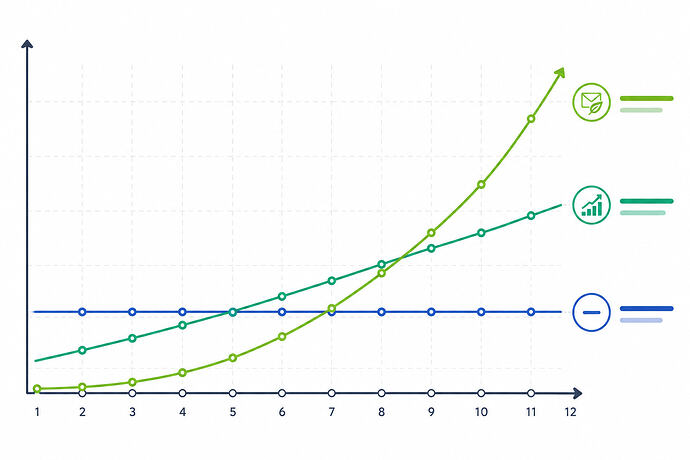 sellvia-store-revenue-vs-costs-compounding-12-months