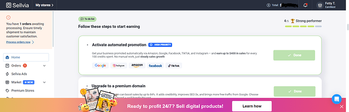 Screenshot 2026-03-17 213352