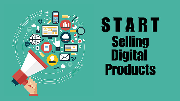 1_zViZAtxzNqCMTDvHLwaxhw